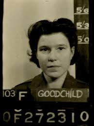 Gloria Aultman Youngblood 1926-2019 Principal of the Brick Red Rock School  Married to Worthen Clytte Youngblood