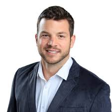 tenantimprovement #construction #teamwork #bayley