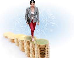 Start your journey in the degree in chemical engineering with our june special semester. 7 Ways To Make More Money As A Mechanical Engineer Asme