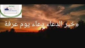 About press copyright contact us creators advertise developers terms privacy policy & safety how youtube works test new features press copyright contact us creators. Qk5uubqoppd3hm