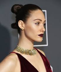 Maybe you would like to learn more about one of these? Emmy Rossum Bio Net Worth Affair Husband Age Facts Wiki Father