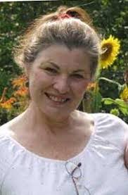 Sandra Rosen's Instagram, Twitter & Facebook