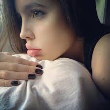 Barbara Markovic (@dete_pakla)