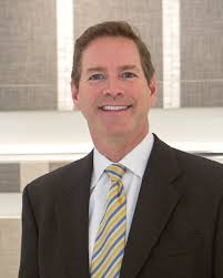 TEAM — Uncommon Equity