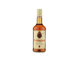 Check spelling or type a new query. Best Brandy Brands In The World That Everyone Should Try Once Mirror Online