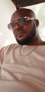 This noise from the Liverpool fans nearly an hour after full-time 👏