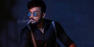 Dhanveer Gowda Wiki Height Biography Early Life Career Age Birth Date Marriage Check out the list of all dhanveer gowda movies along with photos, videos, biography and birthday. dhanveer gowda wiki height biography