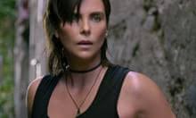 Philip K Dick film festival: still dreaming of electric sheep