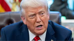 Montana has become the first US state to specifically ban drag queens from  reading to children