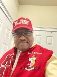 Yolanda Ector's Instagram, Twitter & Facebook