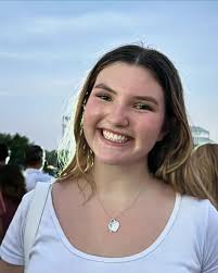 James Silveria (@jamessilver.ia) • Instagram photos and videos