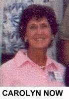 THE WI NEWSLETTER 09/04