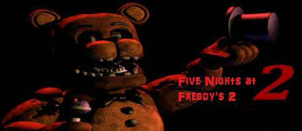 Five nights at freddys 2 pc game setup free download 2014 overview. Five Nights At Freddy S 2 Apk Free Download Fnaf Fan Games