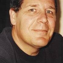 Robert Joseph Kukuljan Obituary