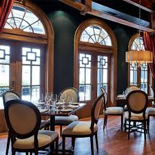 My husband and i were at the point of divorce and bishop clark spoke a word to us of forgiveness that healed our hearts and now we have been married over 17 years. Boca Restaurant Cincinnati Oh Opentable
