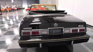Image result for Black 1982 Dodge