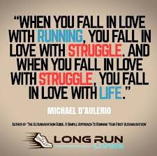 Pin On Running Quotes