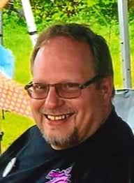 Robert L. Bowles Obituary January 19, 2022