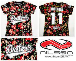 #tokio #softbolmexico #uniformeseste canal y mi canal alterno: Postoyanno Yufka Preoblichane Modelos De Uniformes De Softbol Stevenknutson Com