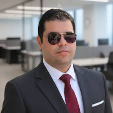 What do you believe about behavioral finance future?