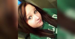 Brittany Marie Defibaugh-Hebert Obituary