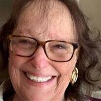 Paula M. (Thibodeau) Kraszyk Obituary