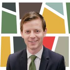 this is calvary • A podcast