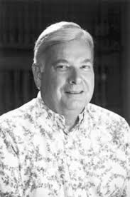 Hawaiian Electric Co. President and CEO Harwood Danford 'Dan' Williamson
