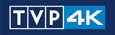 Inicjatorem kanału sportowego tvp sport był robert korzeniowski, który został. 3bt4yinhnaebpm
