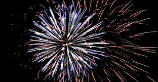 Le 14 juillet, ces soignants ne veulent pas entendre parler d'hommage. Feu D Artifice Du 14 Juillet 2018
