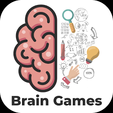 Get tips to keep your concentration and memory sharp witho. Brain Games For Adults Brain Training Games 3 18 Apk Mod Download Unlimited Money Apksshare Com