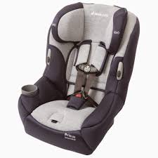 Maxi Cosi Pria 85 Review Why Buy The Maxi Cosi Pria 85 Car Seats Baby Car Seats Convertible Car Seat