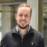 Mario Eduardo Sánchez Puccini