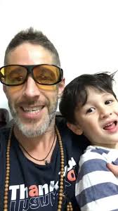 Cole Fogle 大鬍子- YouTube