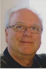 Richard Sylvester Obituary