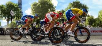 New tour de france landmarks: Tour De France 2018 Ps4 Test News Video Spieletipps Bilder