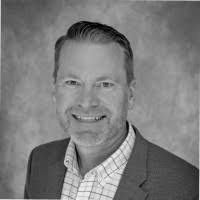 600+ "Bredeson" profiles