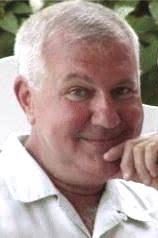 Charles Arnold Obituary (2019)