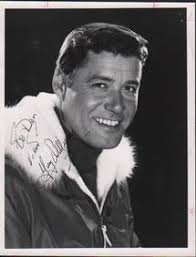 Original Helli Louise B&w 8x10 Photograph