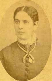 Charles Street A shopkeeper of nineteenth century Brisbane