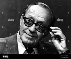 Jack parkinson hi-res stock photography and images