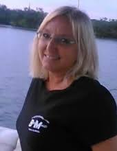 Obituary information for Tracy Ann Dent