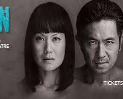 Artists unite for CHAIRITY!