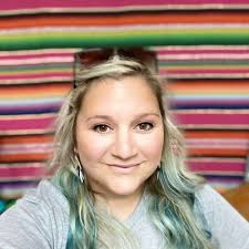 Cassidy Smith (@cassidydsmith)