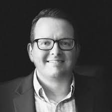 administrativeprofessionals