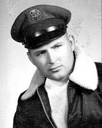 Robert Allen Simon Obituary January 10, 2023