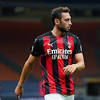Facts and stats about turkish maestro hakan çalhanoğlu. Https Encrypted Tbn0 Gstatic Com Images Q Tbn And9gctoklfyfnbe Wlcuvfydim8 30 Xaxqj9uuzoejyvwualmyiraw Usqp Cau