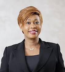 Wikipedia:WikiProject Women in Red/Missing articles by nationality/Ivory  Coast