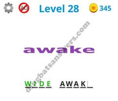 Sideburns dingbats level 27 dnuorg check answers: Dingbats Level 28 Answers Dingbatsanswers Com