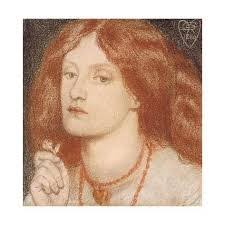 Charles Rossetti's Instagram, Twitter & Facebook